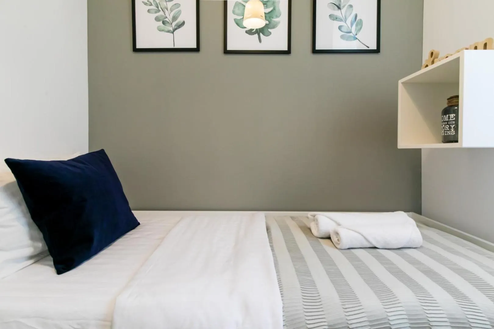 Heart Of The City - Cozy Apartments In Prime Location Bucharest