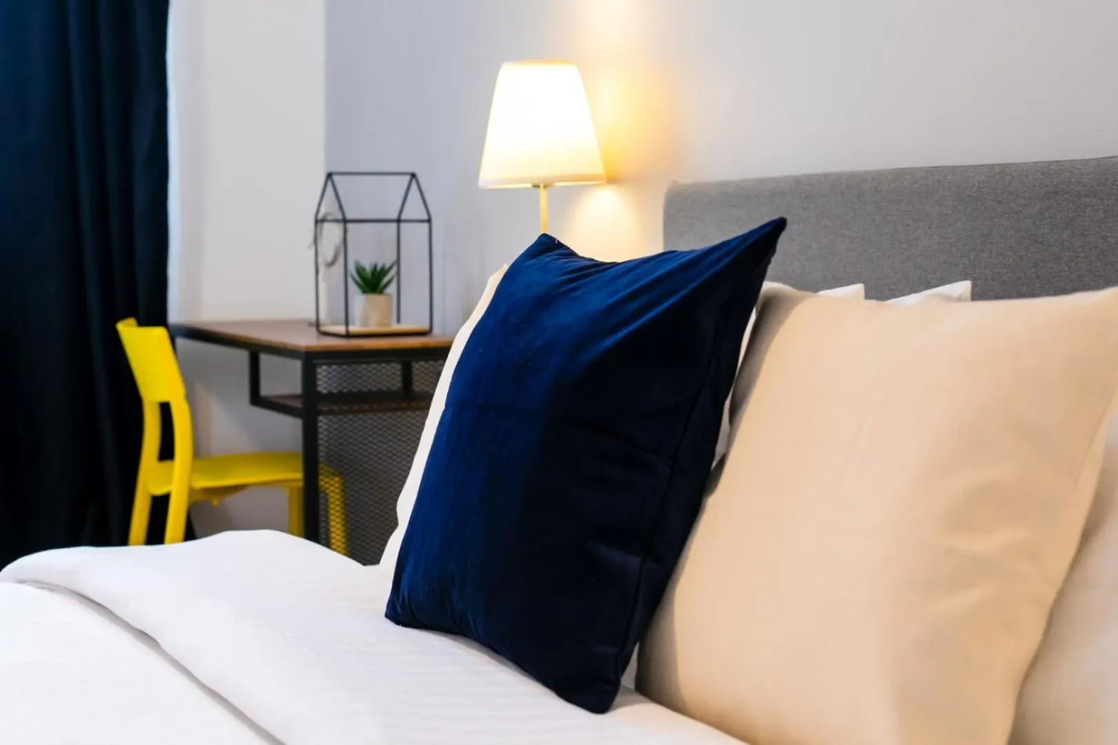Heart Of The City - Cozy Apartments In Prime Location Bucharest