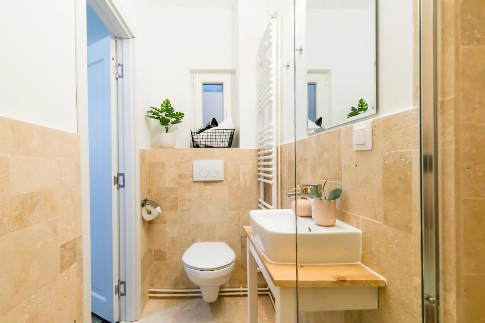 Heart Of The City - Cozy Apartments In Prime Location Bucharest